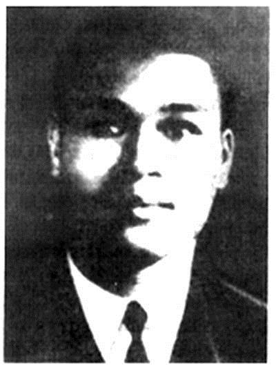 ngo-gia-tu-nguoi-chien-si-cach-mang-kien-trung