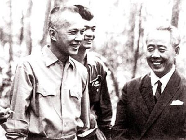 nguoi-dang-vien-cong-san-kien-dinh-nha-lanh-dao-uy-tin-lon