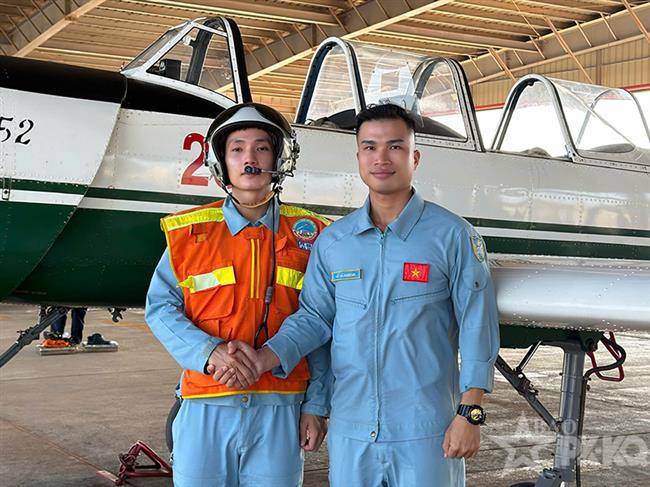 nguoi-thay-tam-huyet-noi-“giang-duong-may”