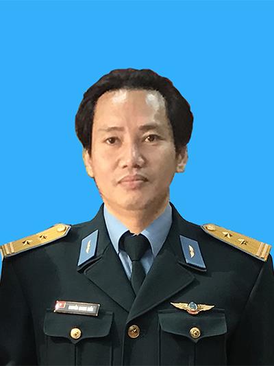 nguoi-“thuyen-truong”-man-can-trach-nhiem