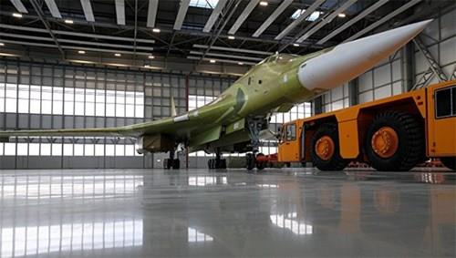 nguyen-mau-“thien-nga-trang”-tu-160m2-chinh-thuc-ra-mat