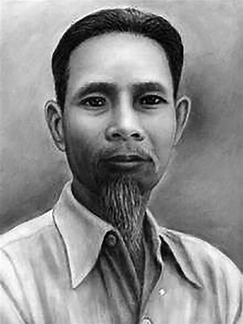 dong-chi-ho-tung-mau-nha-lanh-dao-tai-nang-cua-cach-mang-viet-nam