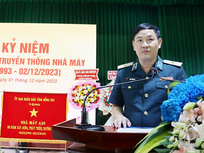 nha-may-a29-ky-niem-30-nam-ngay-truyen-thong-2-12-1993-2-12-2023