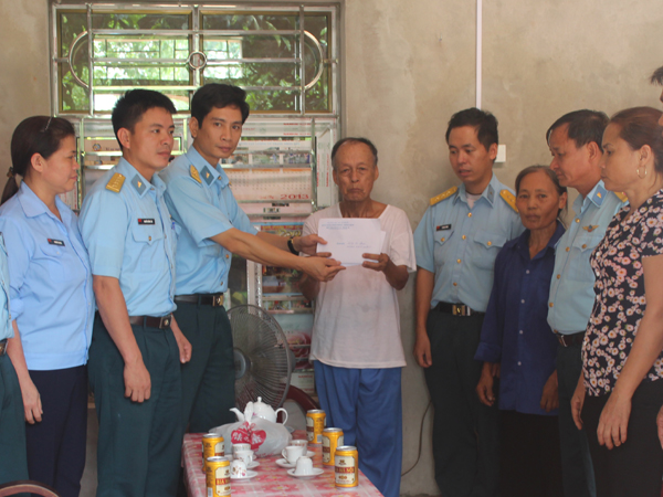 nha-may-a31-cuc-ky-thuat-xay-dung-tran-dia-long-dan-vung-manh