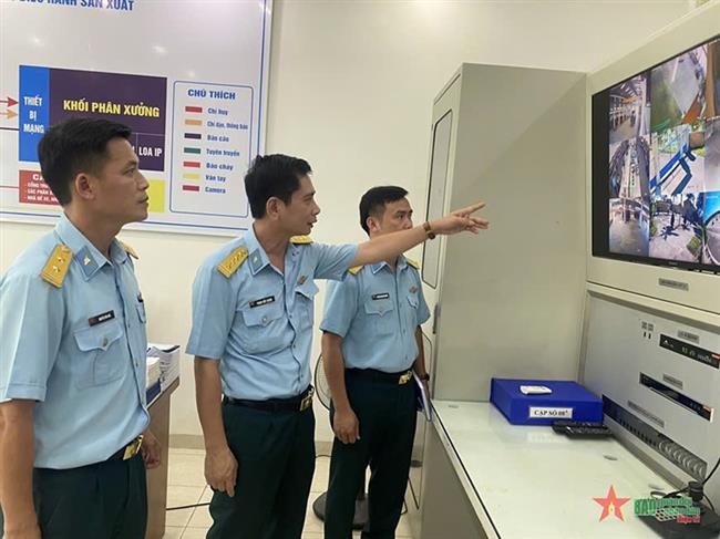 nha-may-a31-day-manh-phat-trien-khoa-hoc-cong-nghe-va-chuyen-doi-so