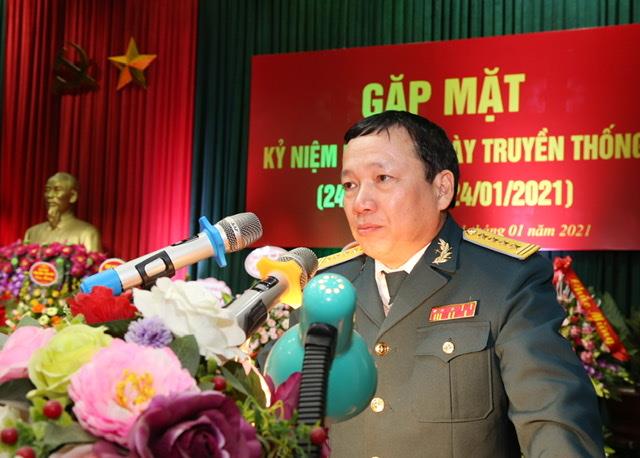 nha-may-a31-gap-mat-ky-niem-55-nam-ngay-truyen-thong