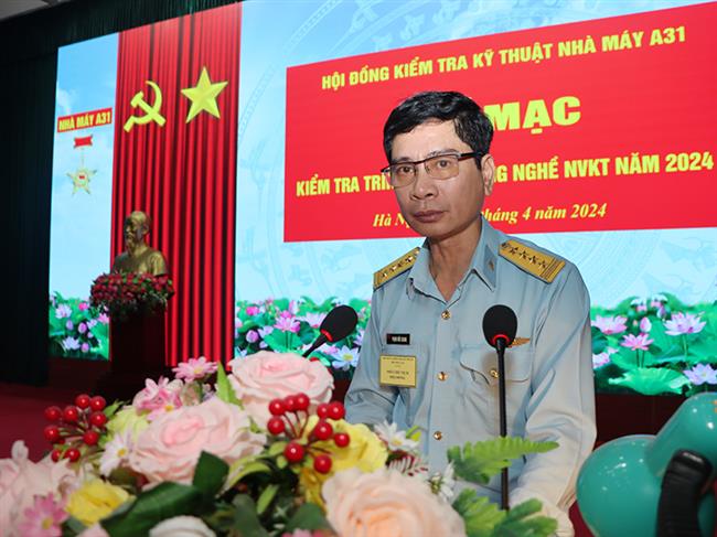 nha-may-a31-kiem-tra-trinh-do-ky-nang-nghe-nhan-vien-ky-thuat-nam-2024