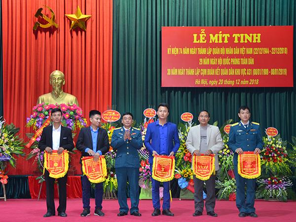 nha-may-a31-mit-tinh-ky-niem-30-nam-ngay-thanh-lap-cum-doan-ket-quan-dan-khu-vuc-a31
