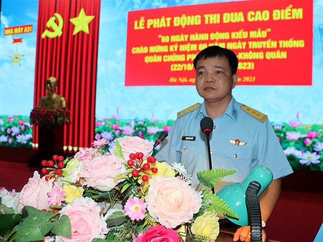 nha-may-a31-phat-dong-thi-dua-cao-diem-chao-mung-ky-niem-60-nam-ngay-truyen-thong-quan-chung-phong-khong-khong-quan