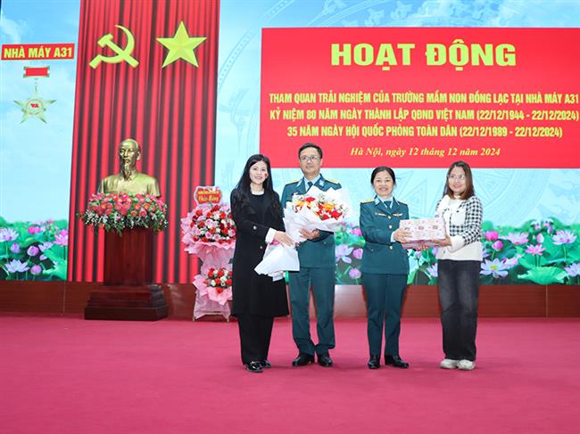 nha-may-a31-to-chuc-cac-hoat-dong-chao-mung-ky-niem-80-nam-ngay-thanh-lap-quan-doi-nhan-dan-viet-nam-35-nam-ngay-hoi-quoc-phong-toan-dan