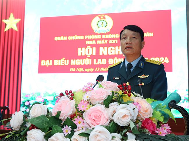 nha-may-a31-to-chuc-hoi-nghi-dai-bieu-nguoi-lao-dong-nam-2024