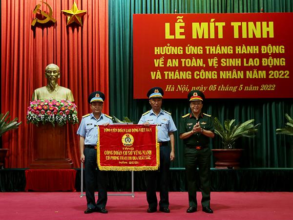 nha-may-a31-to-chuc-le-mit-tinh-huong-ung-thang-hanh-dong-ve-an-toan-ve-sinh-lao-dong-va-thang-cong-nhan-nam-2022