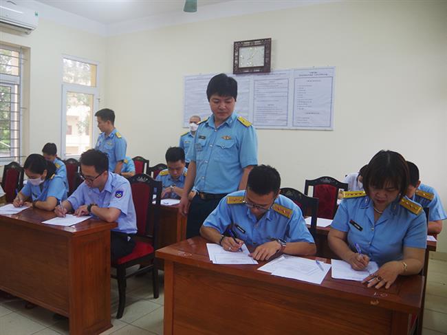 nha-may-a34-kiem-tra-trinh-do-ky-nang-nghe-nhan-vien-ky-thuat-nam-2023