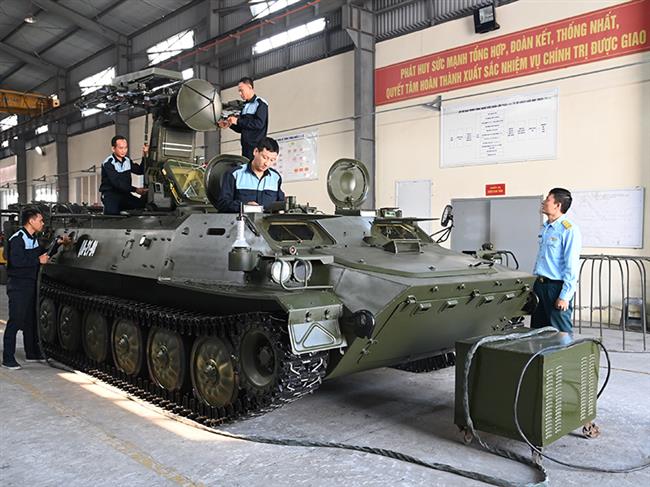 nha-may-a34-nang-cao-chat-luong-sua-chua-trang-bi-ky-thuat