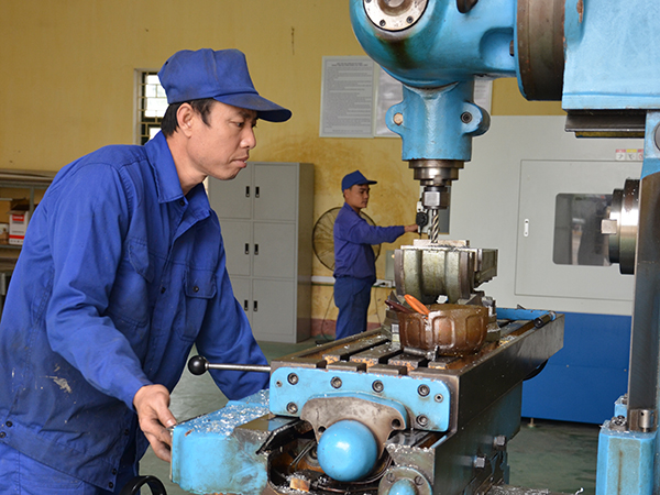 nha-may-a40-bo-tham-muu-nhieu-bien-phap-dong-bo-ve-an-toan-ve-sinh-lao-dong-phong-chong-chay-no