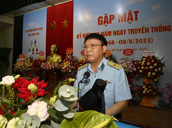 nha-may-a40-gap-mat-ky-niem-55-nam-ngay-truyen-thong-9-8-1968-9-8-2023