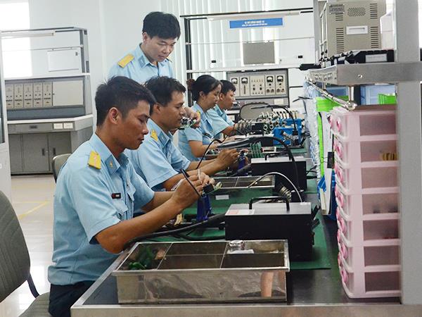 nha-may-a40-san-sang-tham-gia-hoi-thi-co-so-sua-chua-vu-khi-trang-bi-ky-thuat-cap-chien-dich-chien-luoc-toan-quan-nam-2019