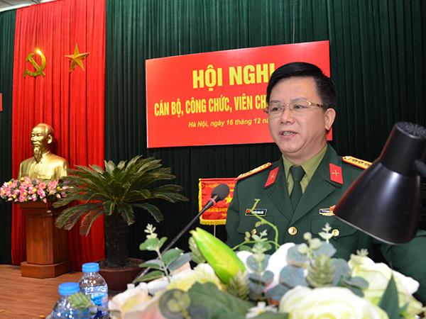 nha-may-a40-to-chuc-hoi-nghi-can-bo-cong-chuc-vien-chuc-nam-2021