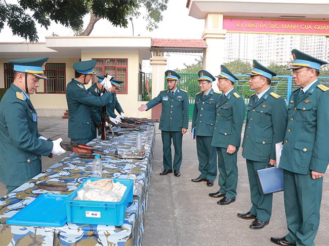 nha-may-a40-to-chuc-thuc-hanh-kiem-ke-tai-san-cong-nam-2026