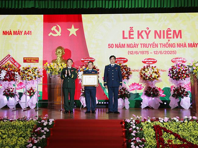 nha-may-a41-ky-niem-50-nam-ngay-truyen-thong-12-6-1975-12-6-2025