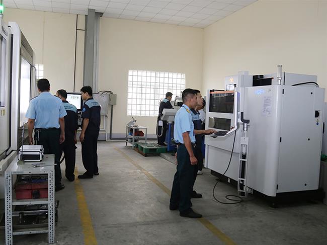 nha-may-a41-nang-cao-nang-luc-sua-chua-khi-tai