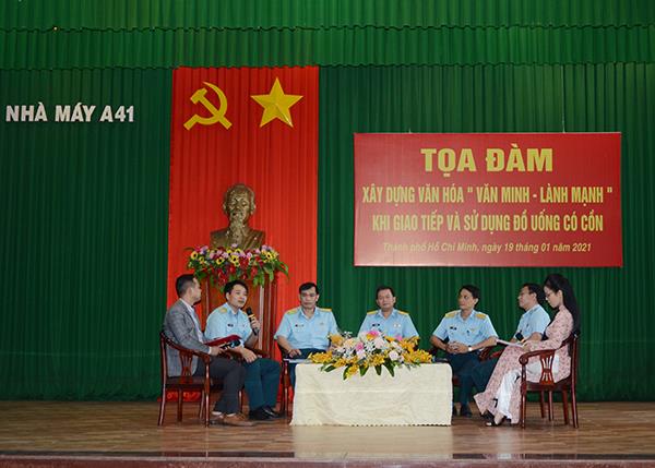 nha-may-a41-to-chuc-toa-dam-xay-dung-van-hoa-“van-minh-lanh-manh-khi-giao-tiep-va-su-dung-do-uong-co-con