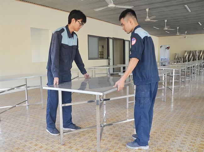 nha-may-a42-no-luc-bao-dam-phuc-vu-tot-nhiem-vu-a50