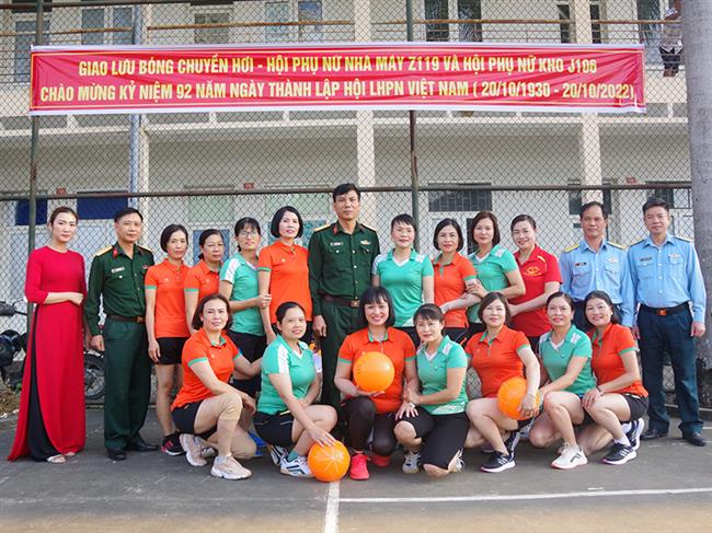 nha-may-z119-gap-mat-nhan-ky-niem-92-nam-ngay-thanh-lap-hoi-lien-hiep-phu-nu-viet-nam