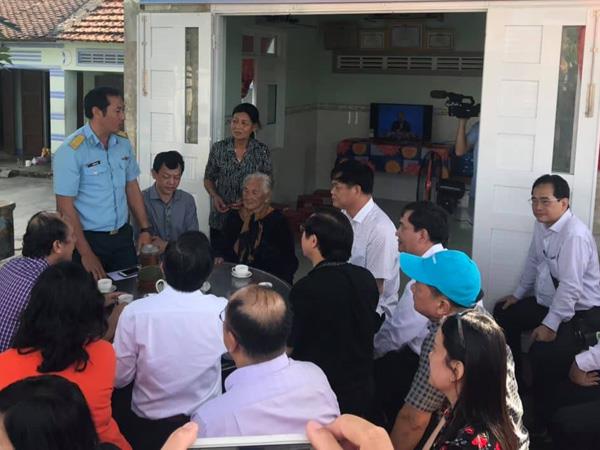 tang-nha-tinh-nghia-cho-me-viet-nam-anh-hung-luong-thi-tham