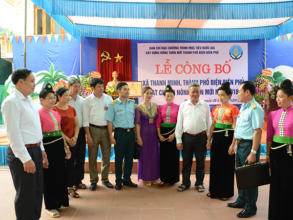 nhan-dan-luon-khac-ghi-nghia-tinh-cua-bo-doi-pk-kq
