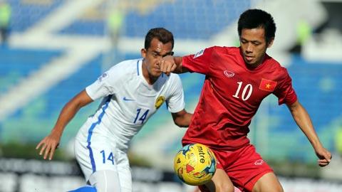 nhan-dinh-bong-da-dt-campuchia-vs-dt-viet-nam-18h30-ngay-5-9-dap-tat-chao-lua