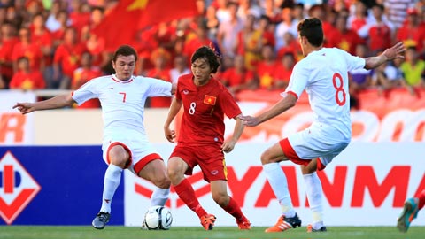 nhan-dinh-bong-da-doi-tuyen-viet-nam-va-doi-tuyen-jordan-19h00-ngay-13-6-chien-thang-dau-tay