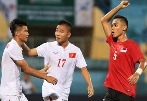 nhan-dinh-bong-da-u19-viet-nam-vs-u19-australia-19h00-ngay-22-9-choi-dep-va-quyet-thang-an-tuong