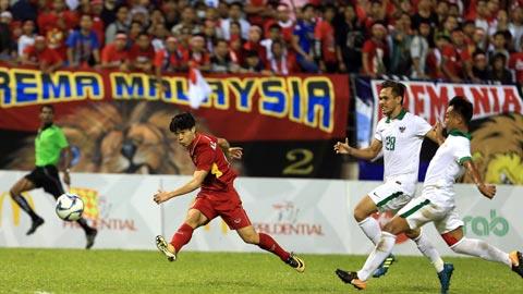 nhan-dinh-bong-da-u23-viet-nam-vs-u23-syria-18h30-ngay-17-1-lat-trang-su-moi
