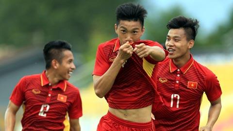 nhan-dinh-bong-da-u23-viet-nam-vs-u23-uzbekistan-16h00-ngay-13-12-ve-chung-ket-va-hon-the-nua