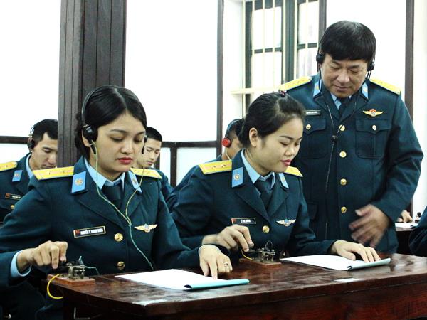 nhan-rong-nhung-dien-hinh-tien-tien