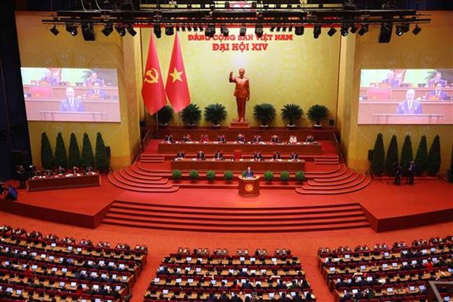 nhan-thuc-dung-ve-ban-chat-cua-“tam-quyen-phan-lap”-de-khong-“mac-bay”-suy-thoai-ve-tu-tuong-chinh-tri