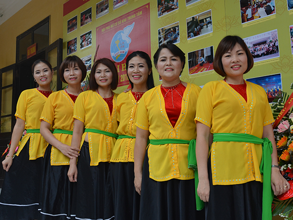 nhen-lua-qua-tung-lan-dieu