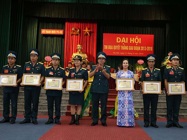 nhieu-bien-phap-day-manh-phong-trao-thi-dua-quyet-thang-o-bo-tham-muu