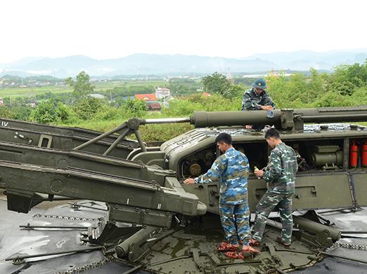 nhieu-bien-phap-nang-cao-chat-luong-cong-tac-ky-thuat