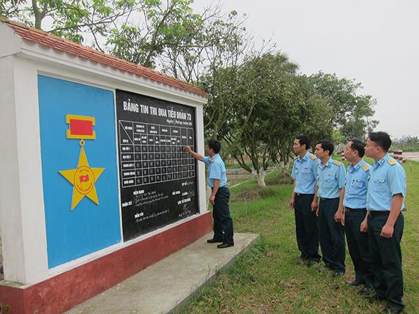 nhieu-bien-phap-nang-cao-chat-luong-cong-tac-xay-dung-dang