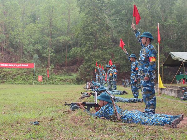 nhieu-bien-phap-nang-cao-chat-luong-huan-luyen-chien-si-moi-o-su-doan-365