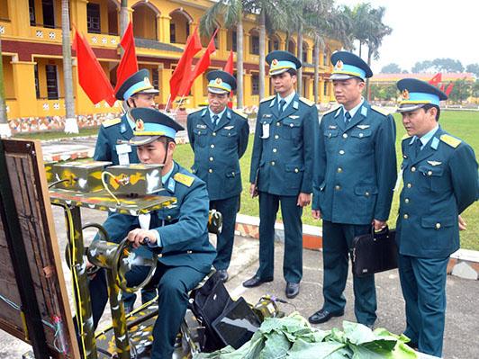 nhieu-bien-phap-nang-cao-chat-luong-huan-luyen-san-sang-chien-dau-o-trung-doan-218