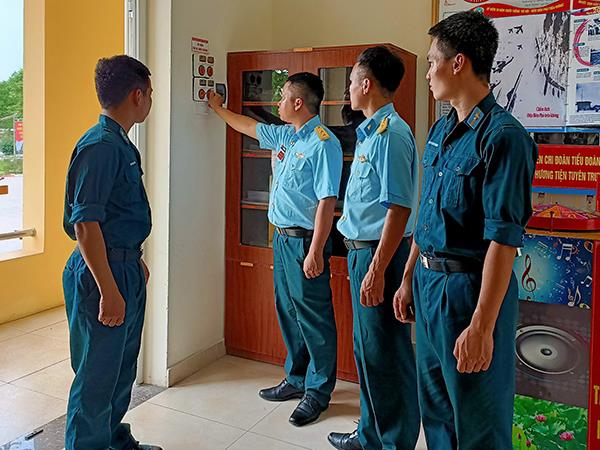 nhieu-bien-phap-tiet-kiem-dien-o-trung-doan-257