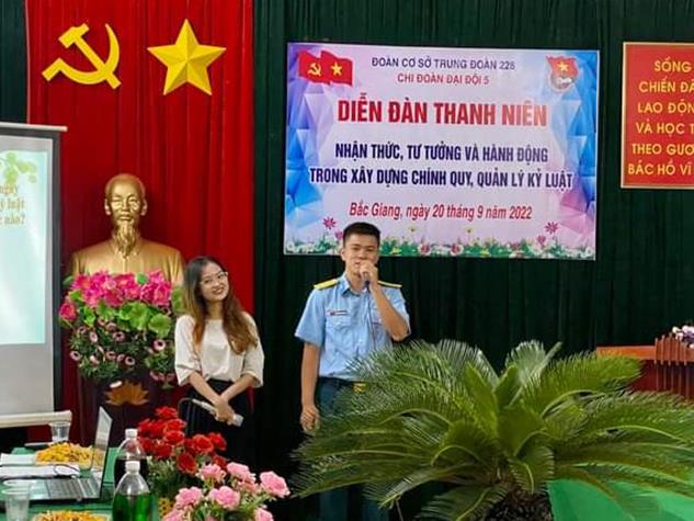 nhieu-bien-phap-trong-thuc-hien-chi-thi-624-o-trung-doan-228