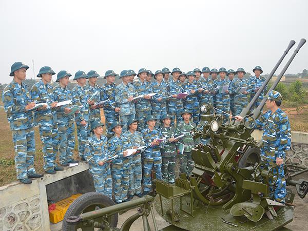 nhieu-cach-lam-sang-tao-trong-hoc-tap-va-lam-theo-bac