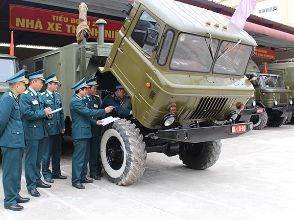 nhieu-chuyen-bien-trong-thuc-hien-cuoc-van-dong-50-o-lu-doan-26