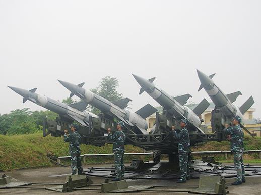 nhieu-giai-phap-nang-cao-chat-luong-huan-luyen-o-trung-doan-285-su-doan-363