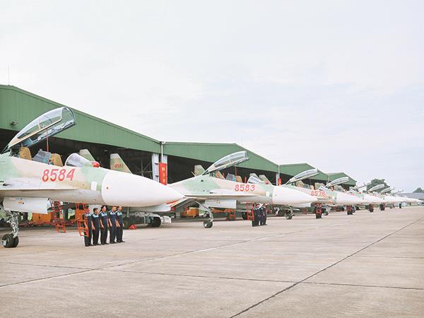 nhieu-giai-phap-nang-cao-chat-luong-huan-luyen-san-sang-chien-dau-va-quan-ly-vung-troi-quoc-gia