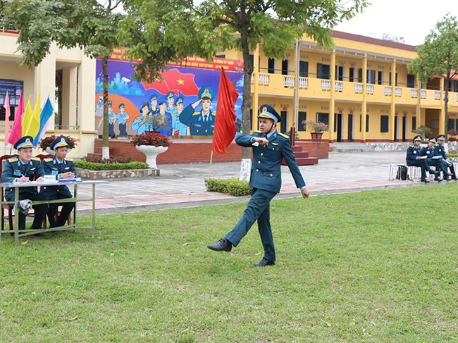 nhieu-giai-phap-nang-cao-chat-luong-xay-dung-chinh-quy-quan-ly-ky-luat